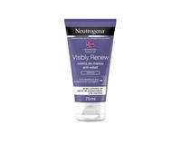 Neutrogena Visibly Renew SPF20 Hand Cream 75ml