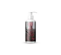 Crema de manos y uñas certificada natural - Reparación y recuperación