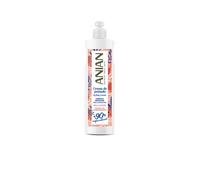 Anian Crème de Coiffage Corps & Définition 250ml