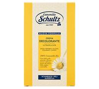 crema decolorante ultradelicata alla camomilla 50+25 ml