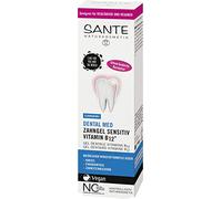 Crema Dental Mirra 75 ml