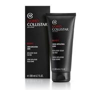 CREMA DEPILATORIA UOMO 200ML