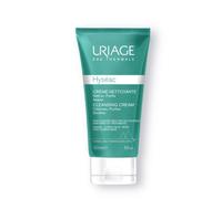Crema Detergente Lenitiva Hyséac URIAGE 150ml