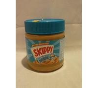 CREMA DI ARACHIDI SKIPPY GR340-4191