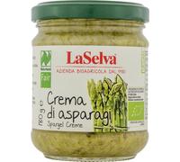 Crema di asparagi - Crème d'asperges 180g