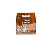 Crema E Aroma 18 dosettes