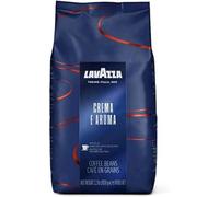 Crema e Arôme 6 sachets