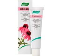 CREMA ECHINACEA 30gr. - soin conçu pour une utilisation régulière, s’intègre facilement dans une routine de tous les jours, poids 30 g et facilite la prise en charge de votre bien-être au quotidien. e