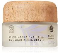 Crema Extra Nutritiva Cosmos 50ml