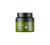 Crema Facial Hidratante 60 ml - The Chok Green Tea Watery - Tony Moly