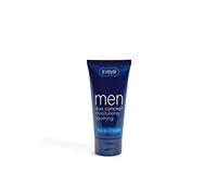 Ziaja Men crème hydratante SPF 6 50 ml