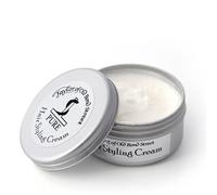 Crema Fijadora Cabello Taylor Of Old Bond Street 50ml