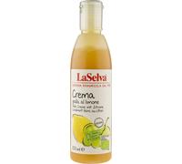 Crema - Gialla al Limone 250ml