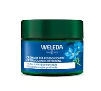 Crema Giorno Genziana Weleda 40ml