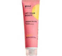 Crema Glutei Lift Your Booty goovi150ml