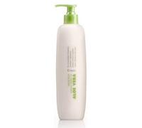 Crema hidratante Aloe Vera pieles secas - 400 ml …