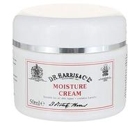 Crema Hidratante D.R. Harris 50 ml