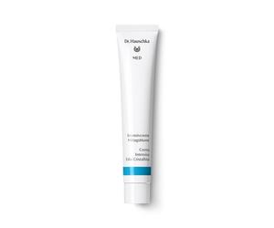 Crema Intensiva Erba Cristallina Dr.Hauschka MED 50ml