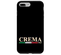 Crema, Italie Coque pour iPhone 7 Plus/8 Plus