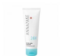 Crema Mani Nutriente 24H Annayake 75ml