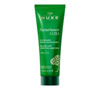 Crema Mani Nuxuriance Ultra 75ml
