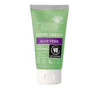 Crema Manos Aloe Vera Urtekram 75ml