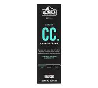 Muc-Off Crème de peau Pré-effort pour homme – 100 ml