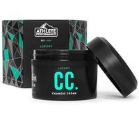 CREMA MUC-OFF CHAMOIS HOMBRE 250ml