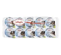 CREMA PARA CAFE VEGETAL EN MONODOSIS SCHLAGFIX