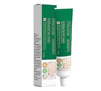 Crema Para Eliminar Lo Hongo En Los Pies Alivia La Picazon Y Luce Pies Radiantes, Crème pour les Pieds Athlètes, Soin des Pieds (1 Pièce)