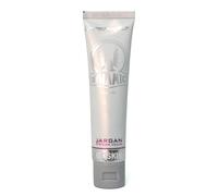 Crema paraTatuajes Bio Skin - Viking By Dynamic - 60 ml - Repara la piel Post Tatoo