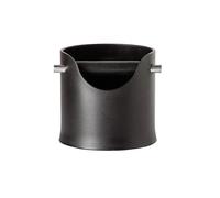 Crema Pro Knock Bin knock-off knocker noir