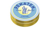 crema protettiva 150 ml