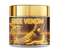 Crema Reparadora De Talones Agrietados Bálsamo Hidratante Para Pies Secos Loción Suavizante Para Talones Pomada Para Piel Áspera Crema Para Pies Para Hombres Y Mujeres Bálsamo Hidr