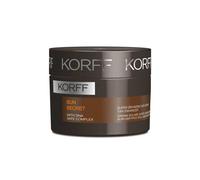 Crema Solare Super Abbronzante Kroff 150ml