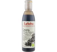 Crema - Vinaigre balsamique de Modène 250ml