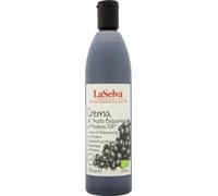 Crema - Vinaigre balsamique de Modène 500ml