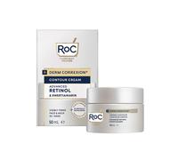 Crema Viso Derm Correxion® Roc 50ml