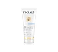 Crema Viso Hydro Balance Bb Cream Declaré Spf 30 (50 ml)
