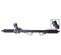 Crémaillère de directio ELSTOCK 11-0047 pour AUDI A4 B5 (8D2) 1.9 1995-2000