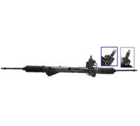 Crémaillère de directio ELSTOCK 11-0081 pour LANCIA ZETA (22_) 2 1999-2002