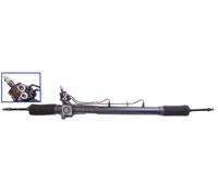 Crémaillère de directio ELSTOCK 11-0112 pour BOXER Fourgon (230L) 2 2001-2002