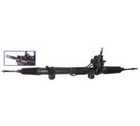 Crémaillère de directio ELSTOCK 11-0224 pour W210) 2 1996-2002
