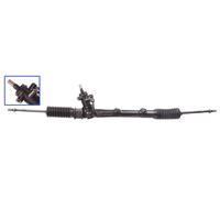 Crémaillère de directio ELSTOCK 11-0271 pour OPEL VECTRA B (J96) 2 1997-2002