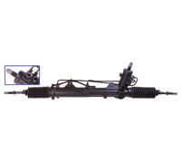 Crémaillère de directio ELSTOCK 11-0584 pour BMW 3 (E46) 2 2001-2005