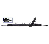 Crémaillère de directio ELSTOCK 11-0627 pour VIANO (W639) 3.7 2004-