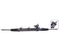 Crémaillère de directio ELSTOCK 11-0644 pour FORD MONDEO III (B5Y) 2 2000-2007