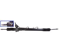 Crémaillère de directio ELSTOCK 11-0646 pour BOXER Fourgon (244) 2 2001-2006