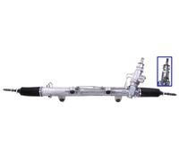 Crémaillère de directio ELSTOCK 11-0687 pour MULTIVAN T5 2 2009-2015