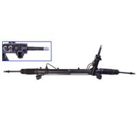 Crémaillère de directio ELSTOCK 11-0696 pour FOCUS C-MAX (DM2) 2 2003-2007